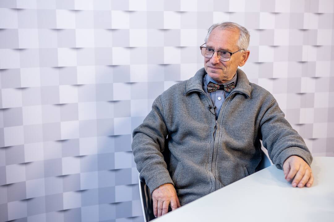 Arkadijus Vinokuras