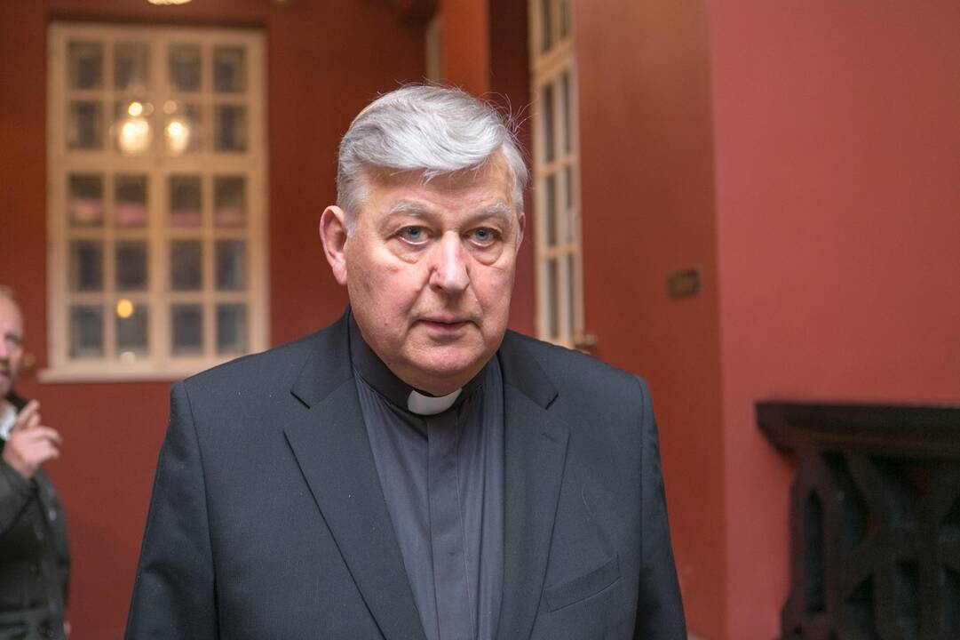 Metų kaunietės 2018 apdovanojimų svečiai
