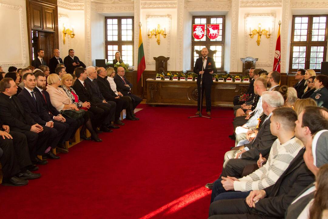Gerumo kristalų apdovanojimai (2020)