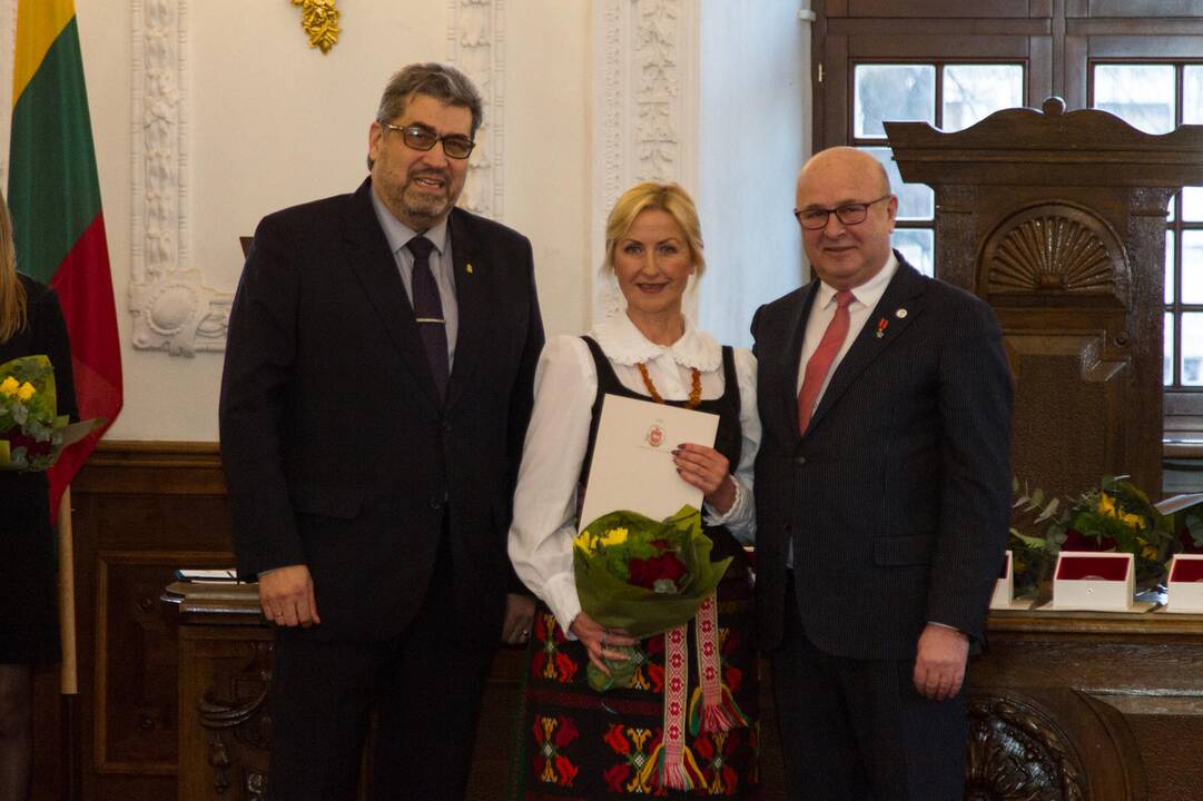 Gerumo kristalų apdovanojimai (2020)