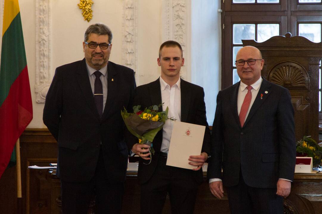 Gerumo kristalų apdovanojimai (2020)