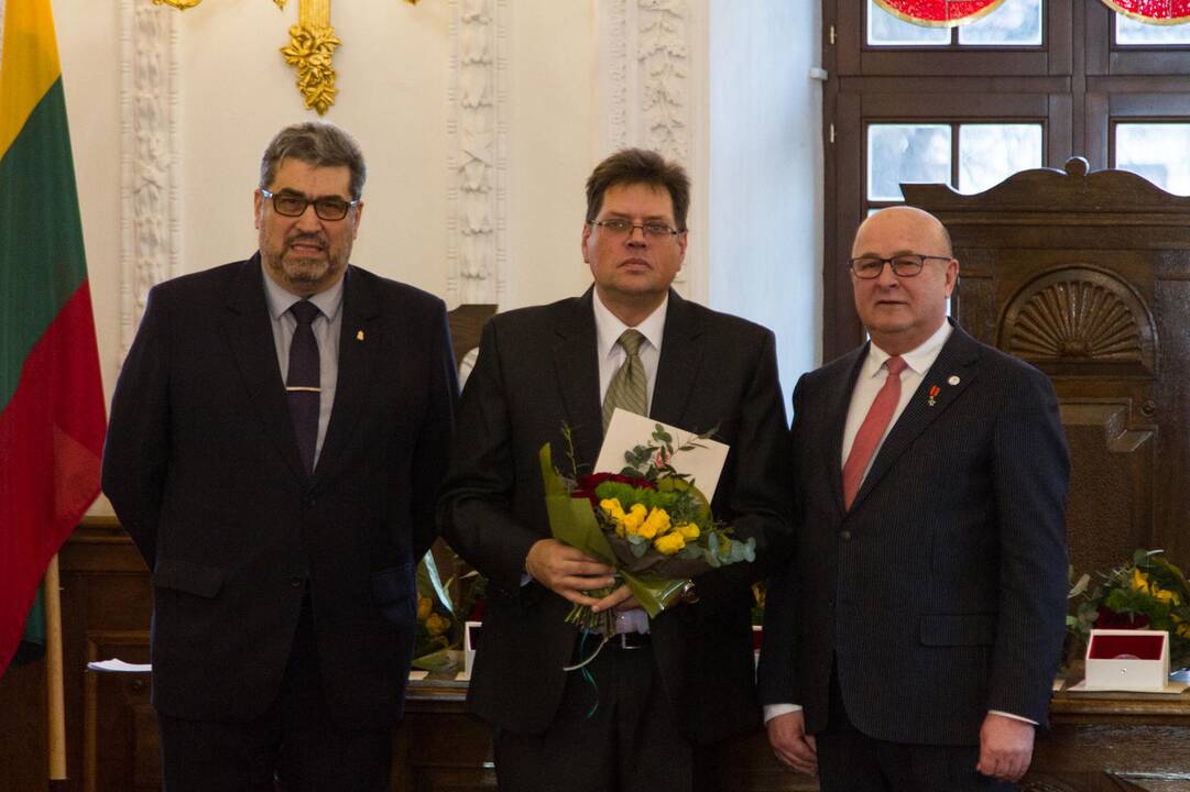 Gerumo kristalų apdovanojimai (2020)