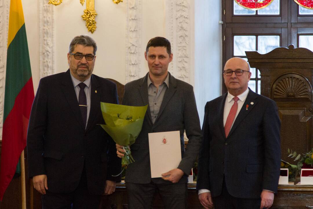 Gerumo kristalų apdovanojimai (2020)