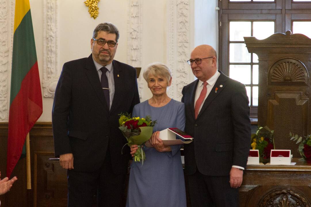 Gerumo kristalų apdovanojimai (2020)
