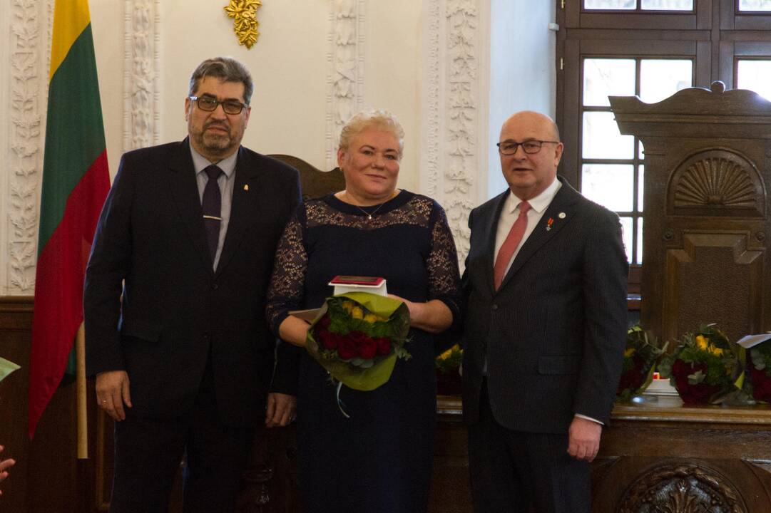 Gerumo kristalų apdovanojimai (2020)