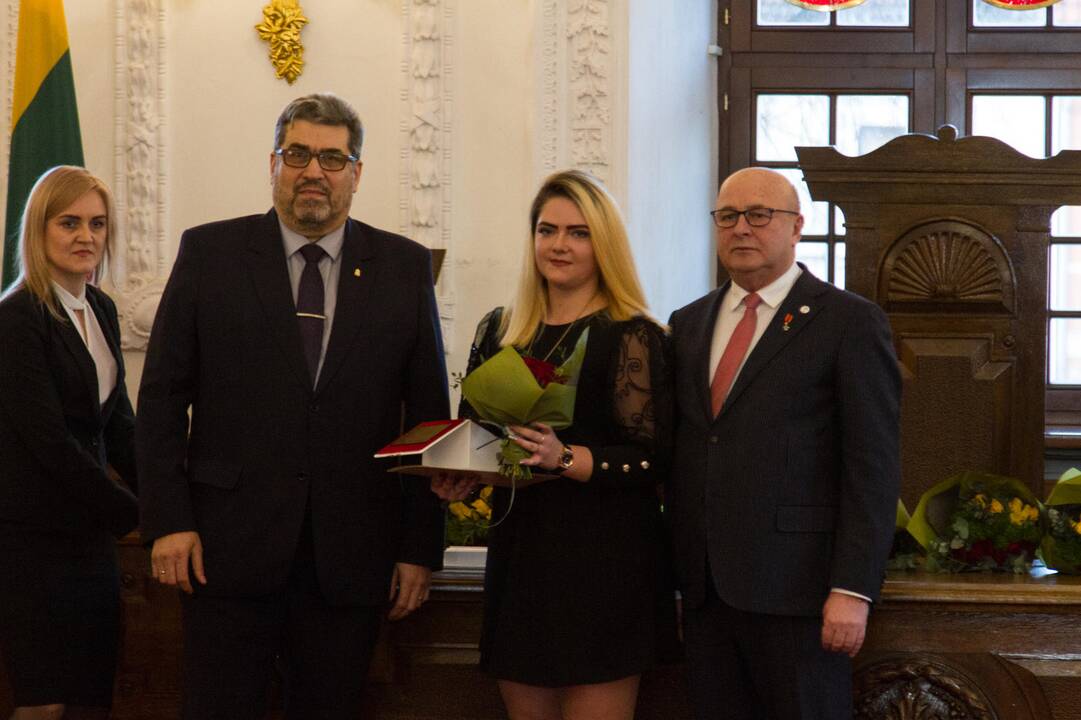 Gerumo kristalų apdovanojimai (2020)