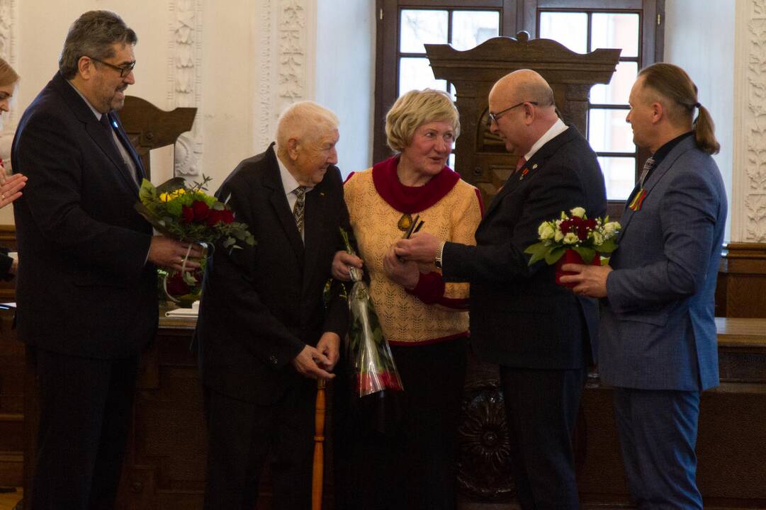 Gerumo kristalų apdovanojimai (2020)