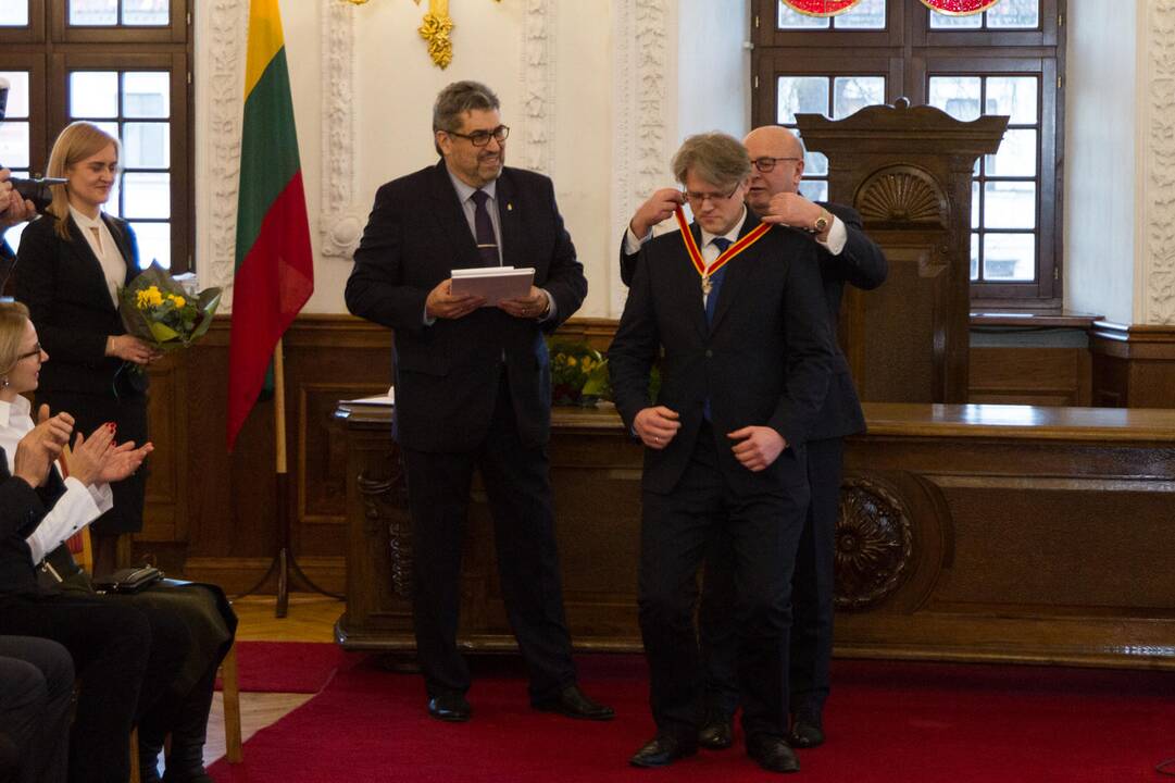 Gerumo kristalų apdovanojimai (2020)