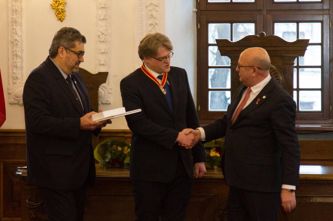 Gerumo kristalų apdovanojimai (2020)