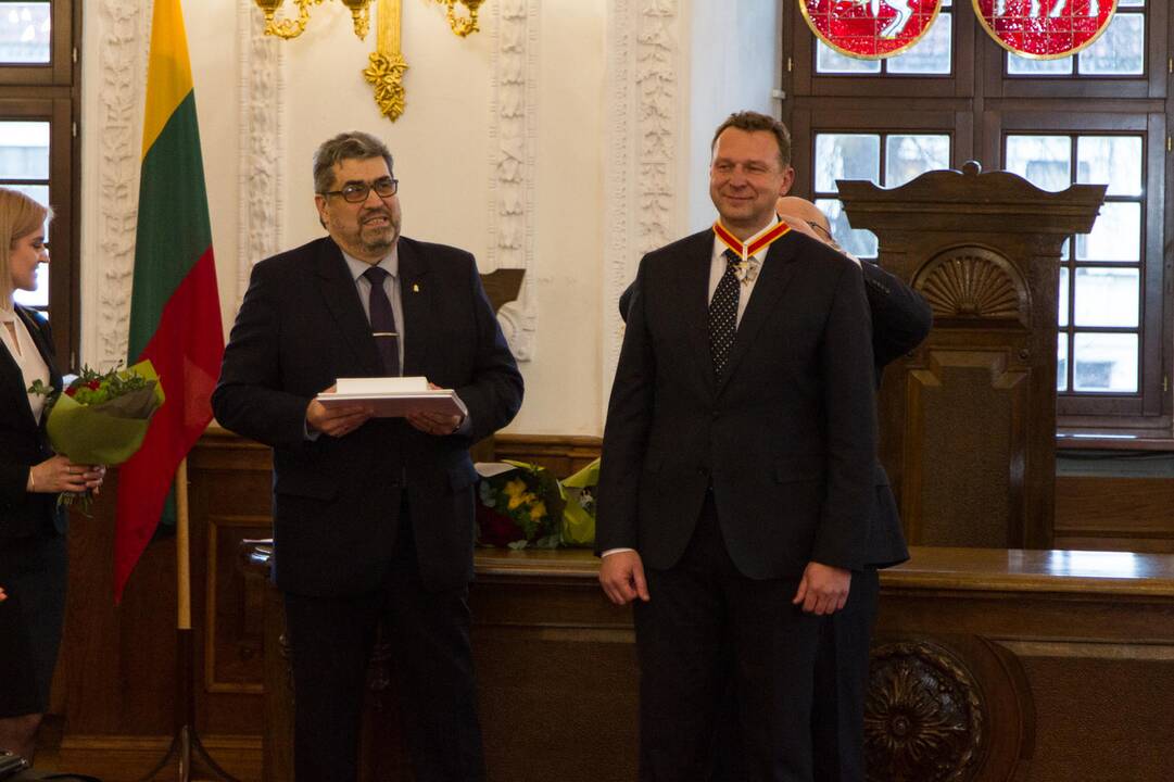 Gerumo kristalų apdovanojimai (2020)