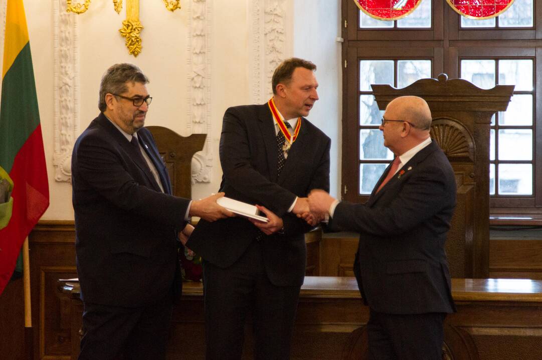 Gerumo kristalų apdovanojimai (2020)