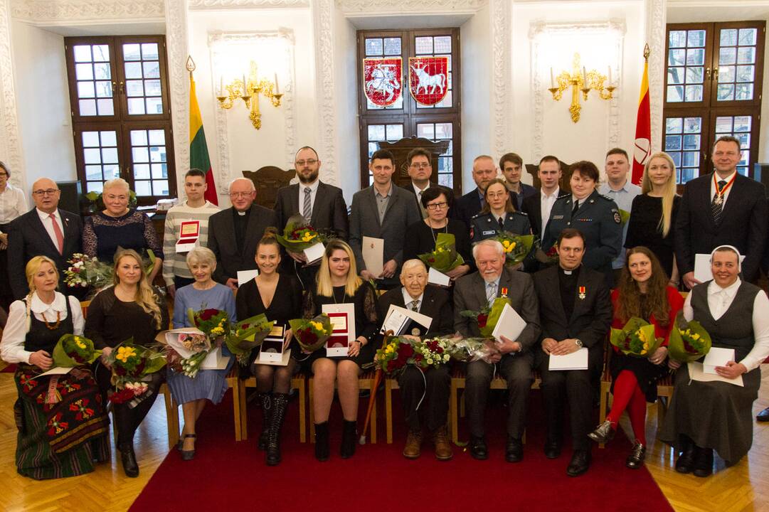 Gerumo kristalų apdovanojimai (2020)