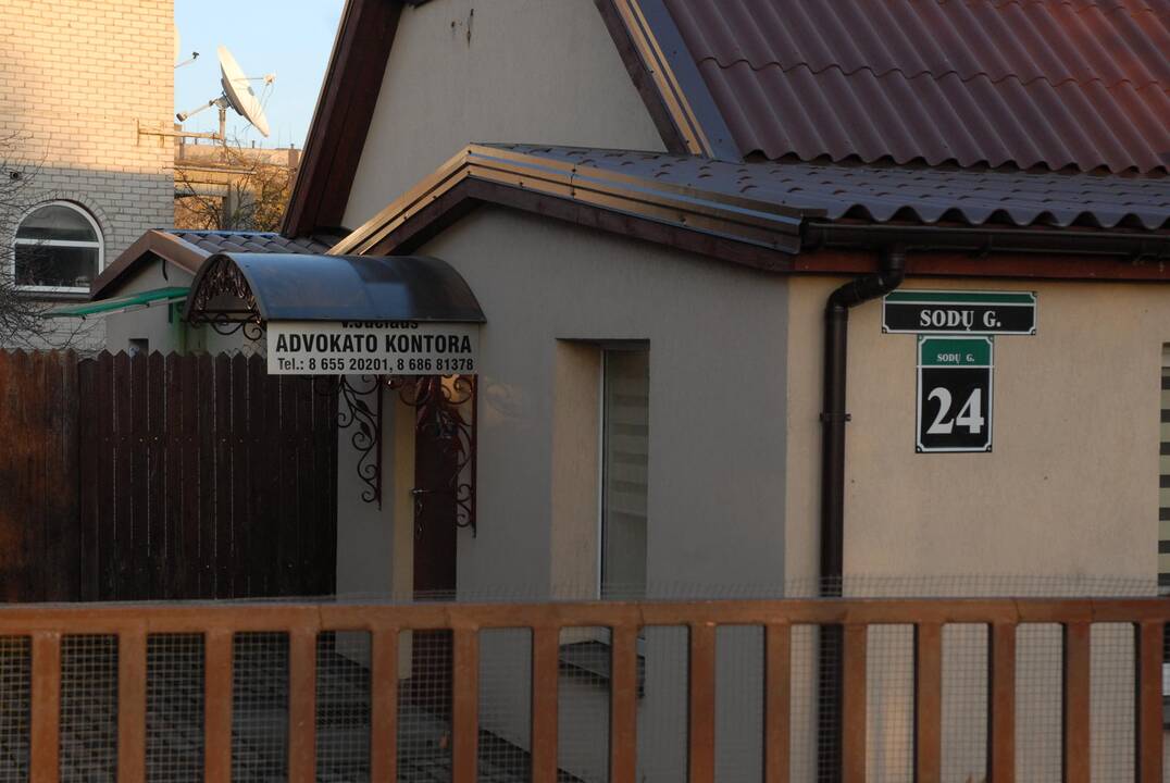 V. Jucius žuvų šventėje. 