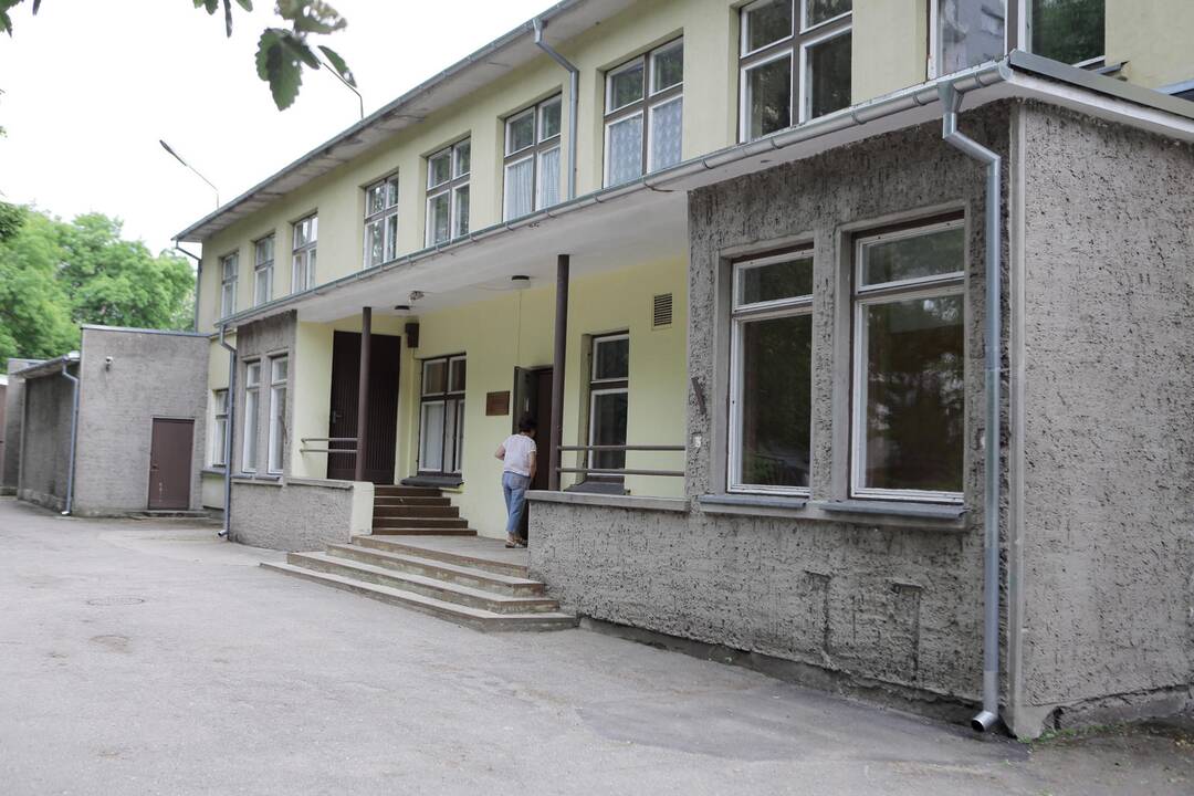 "Putinėlis"