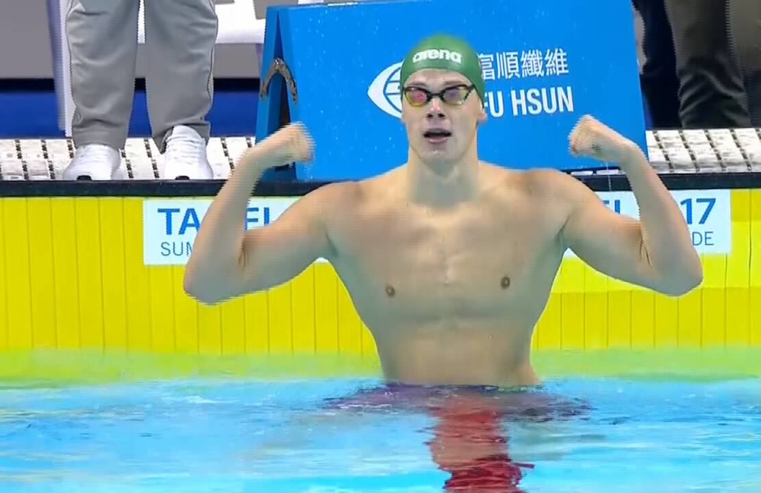 Danas Rapšys