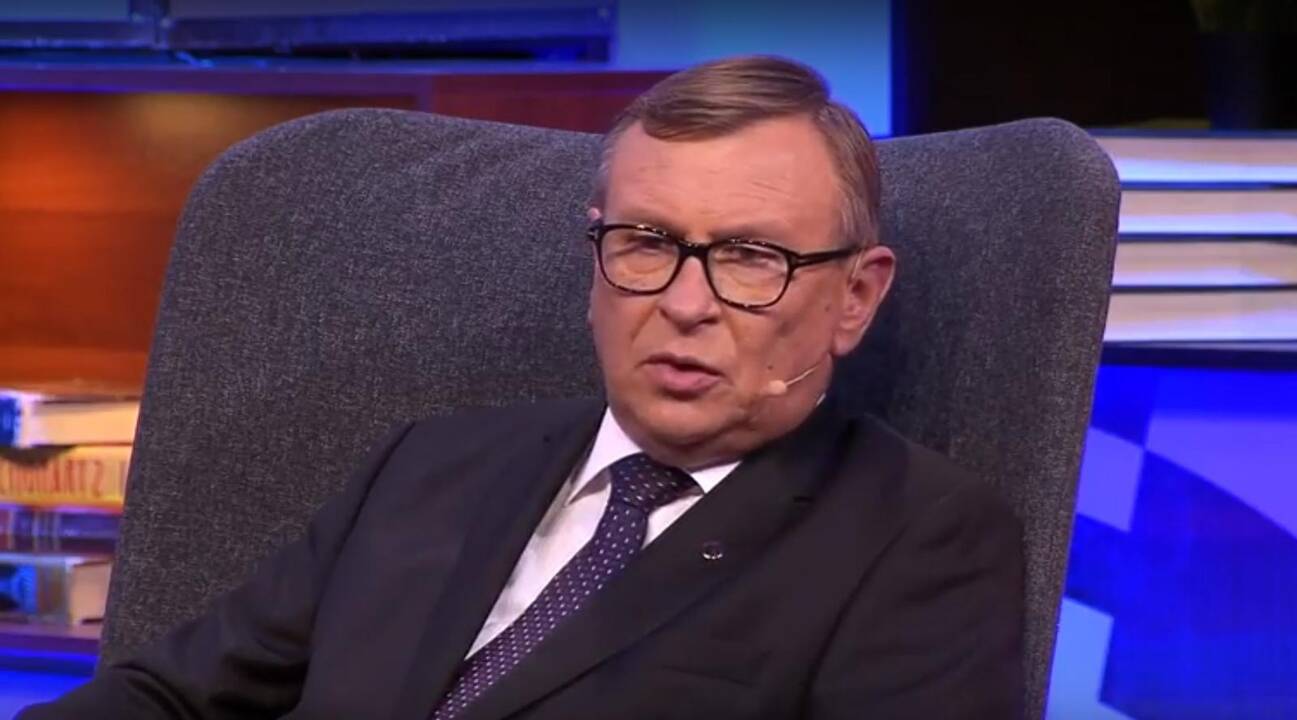 Arūnas Pakulevičius