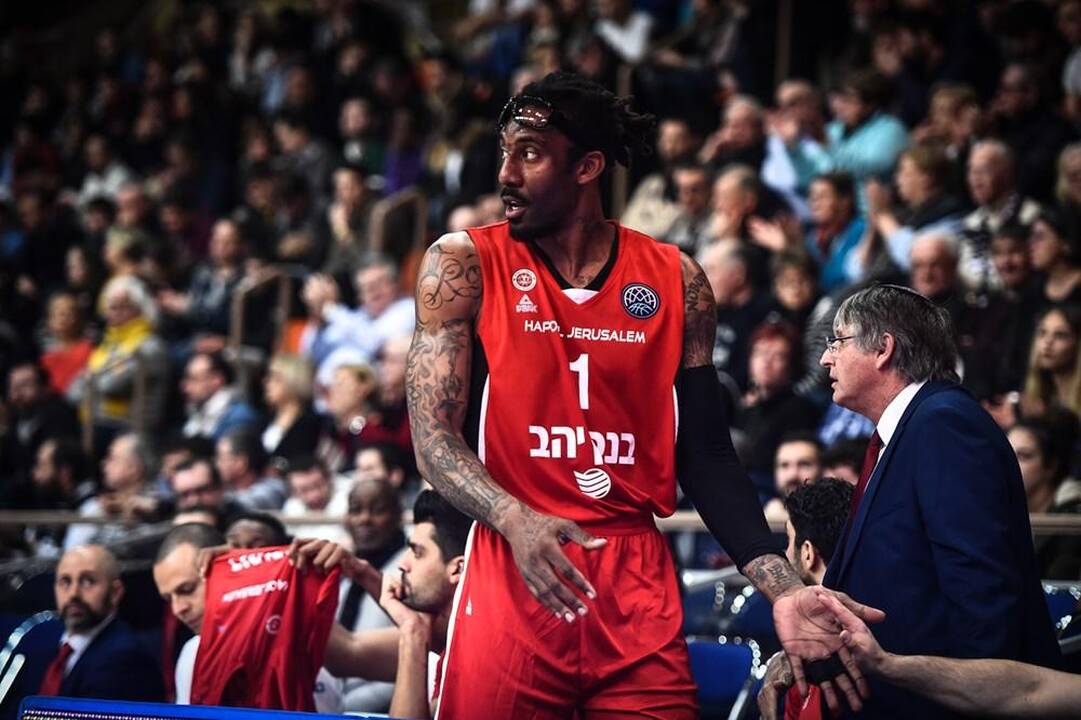 Amar‘e Stoudemire'as.