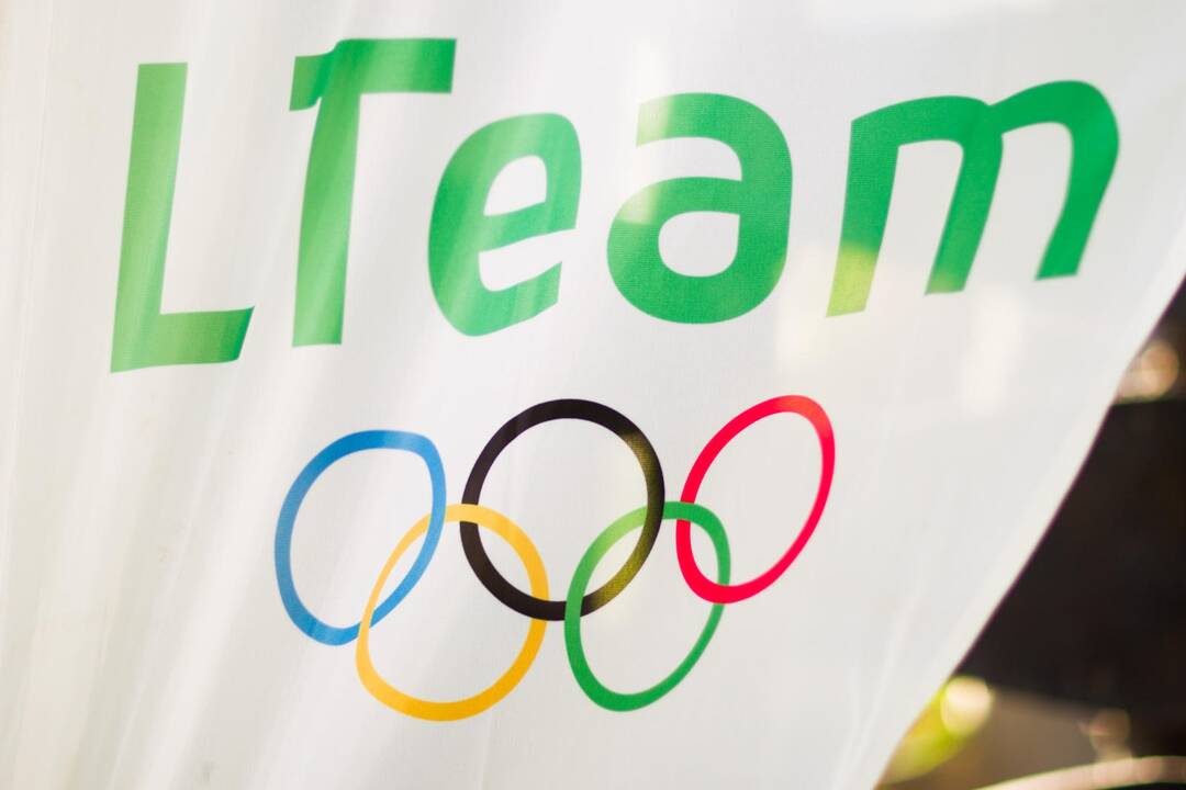 „LTeam” olimpinis žiemos festivalis ruošiasi pritraukti 6 tūkst. žmonių