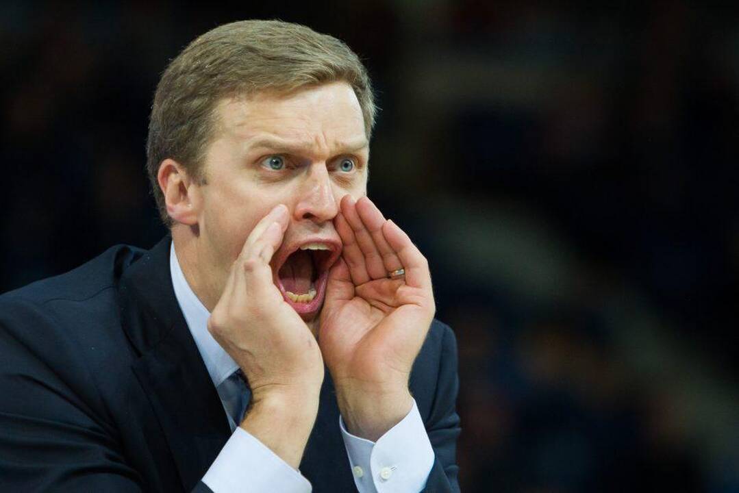 Osvaldas Kurauskas