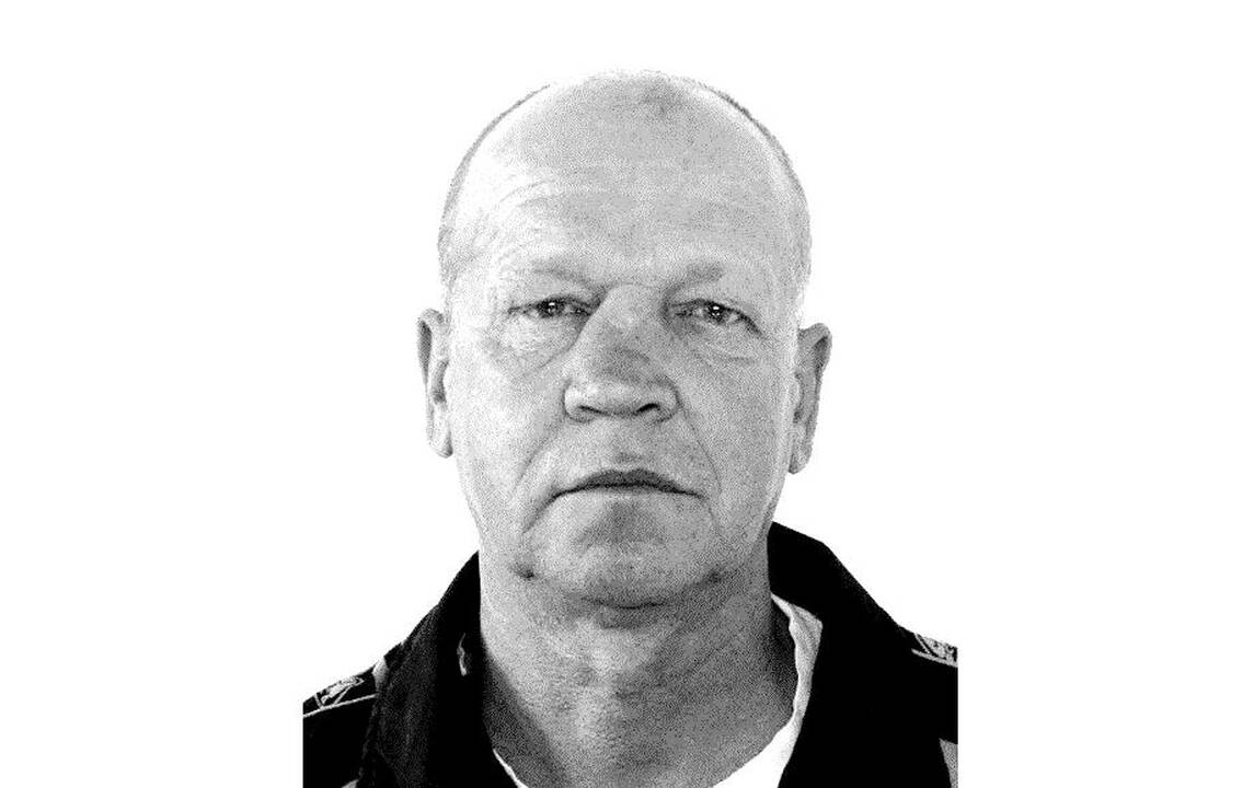 Zigmantas Šiuras