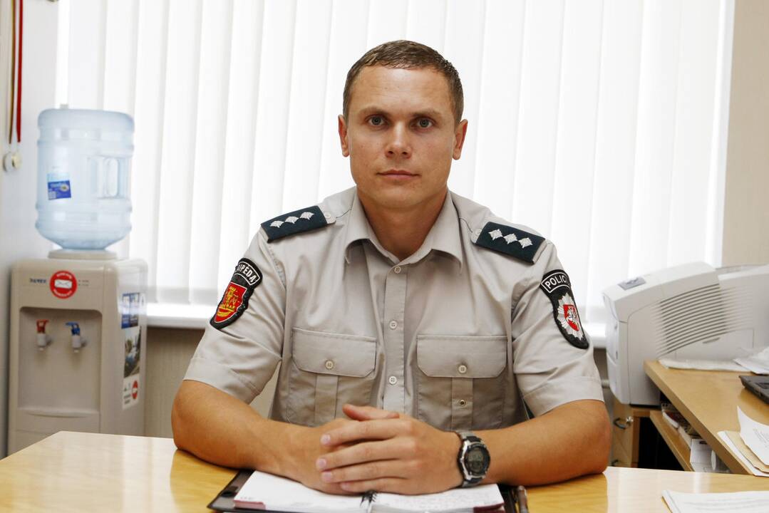 Eligijus Masiulis