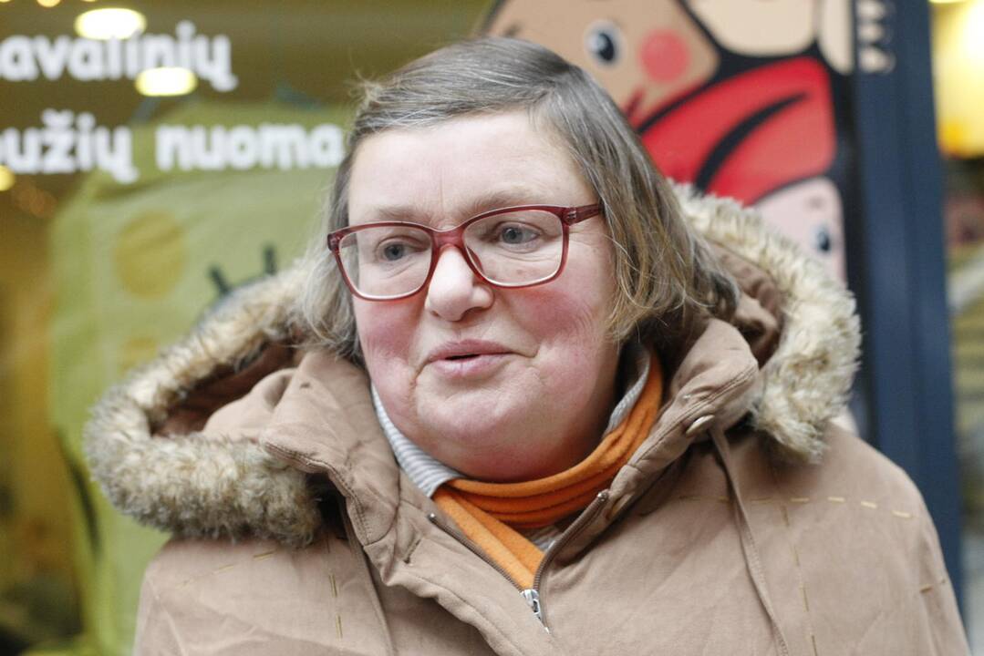 Jūratė