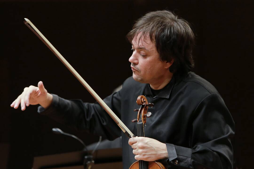 Sergejus Krylovas