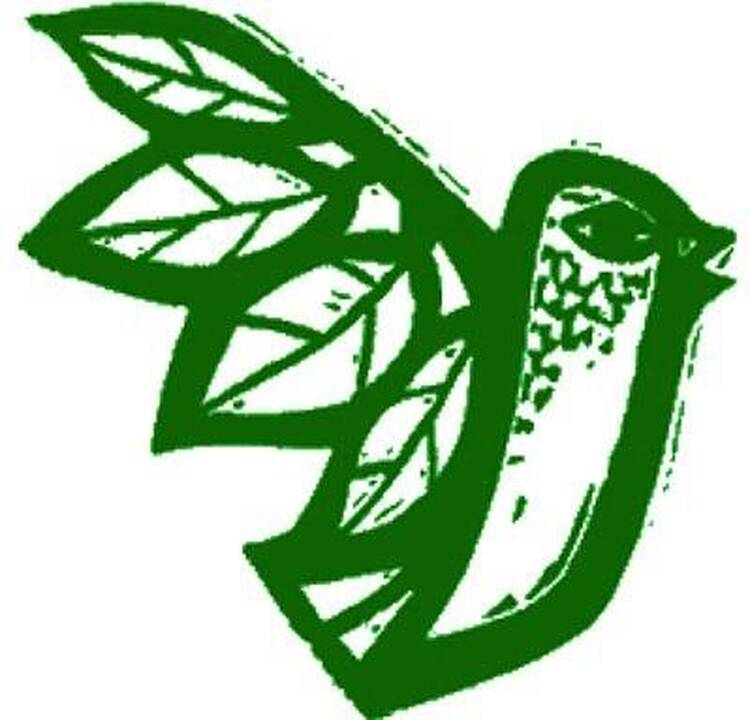 Asociatyvi nuotr.