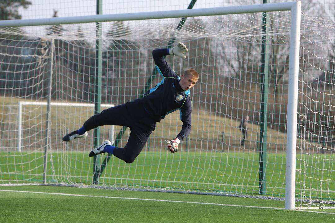 Andrejus Paniukovas