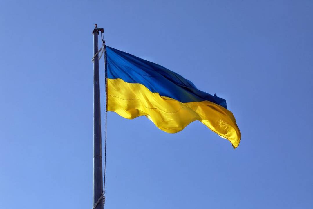 Ateities mokyklos Ukrainai projektą rengs Italijos „Scandurra Studio Architettura“