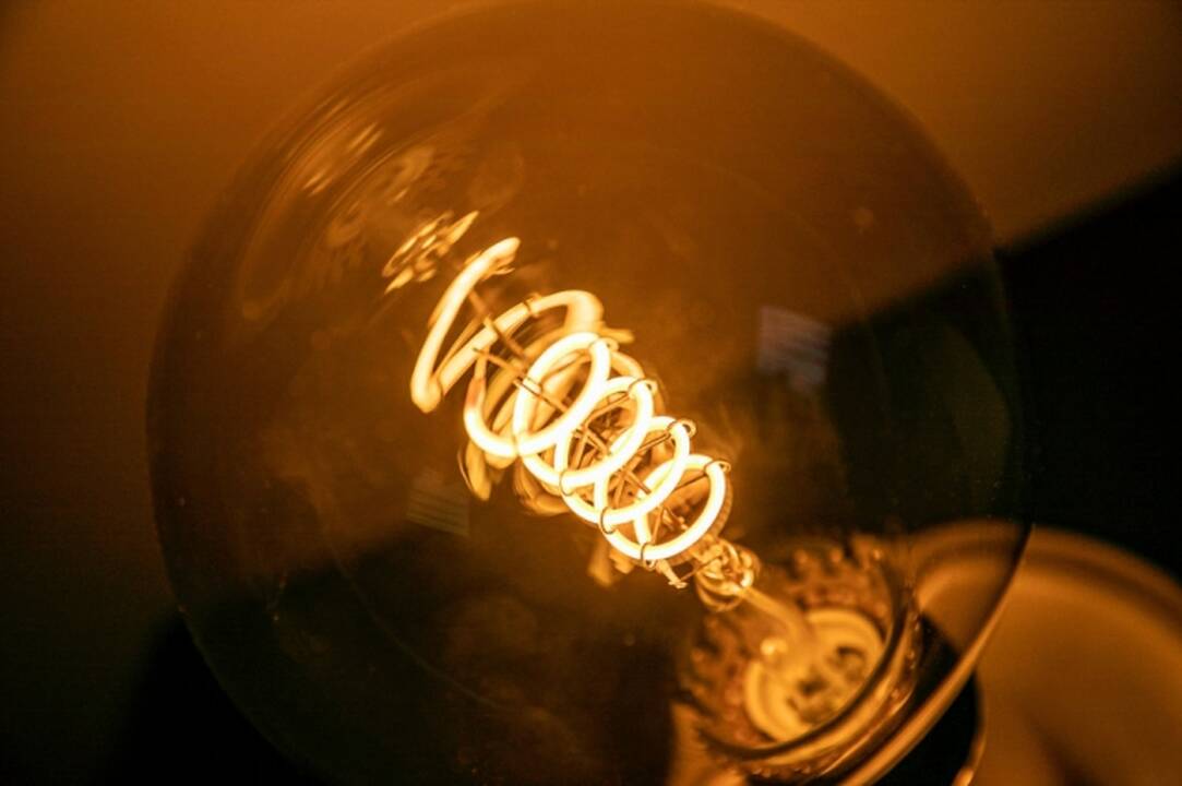 Seimas nebalsuos dėl visuomeninės elektros smulkiems ir pažeidžiamiems vartotojams