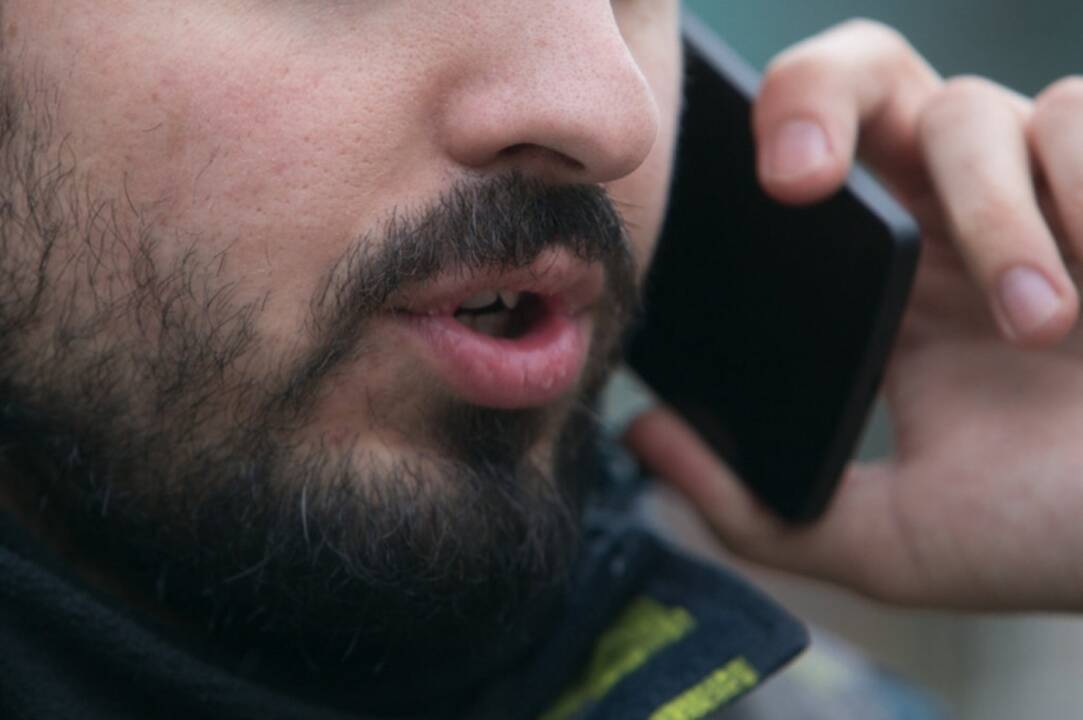 Vilniuje, Klaipėdoje ir Utenoje sukčiai iš žmonių išviliojo dešimttūkstantines pinigų sumas