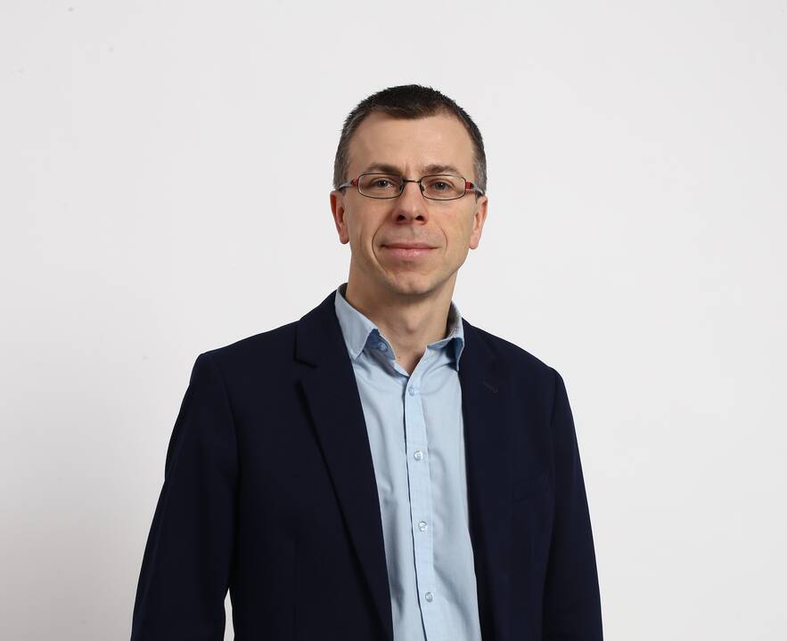 Pagalba: susidūrus su stipriomis vaiko pykčio reakcijomis, svarbu ne pasiduoti norui jas nuslopinti, bet padėti jas pažinti ir išreikšti sau.