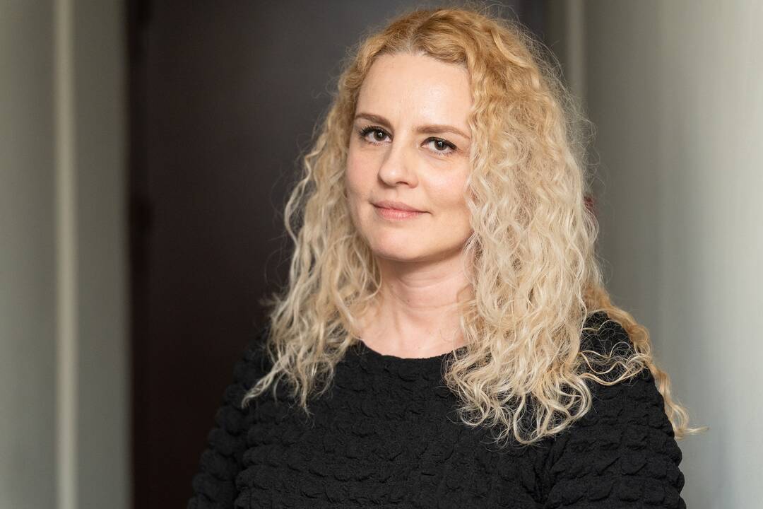 Esmė: visi daiktai yra vienaip ar kitaip susiję su būtybių silpnybėmis, jų galiomis ar kitomis savybėmis