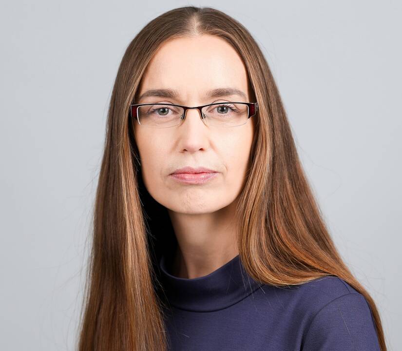 Pagalba: susidūrus su stipriomis vaiko pykčio reakcijomis, svarbu ne pasiduoti norui jas nuslopinti, bet padėti jas pažinti ir išreikšti sau.