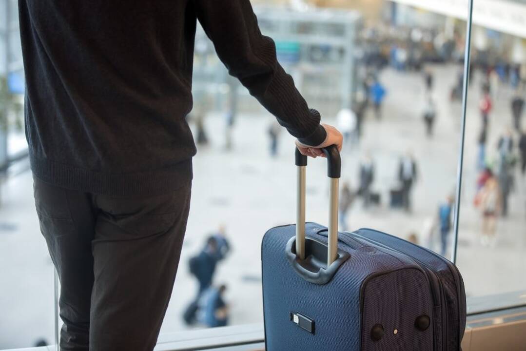 Lietuvoje dar tokių metų neturėjome – grįžo dvigubai daugiau, nei išvyko