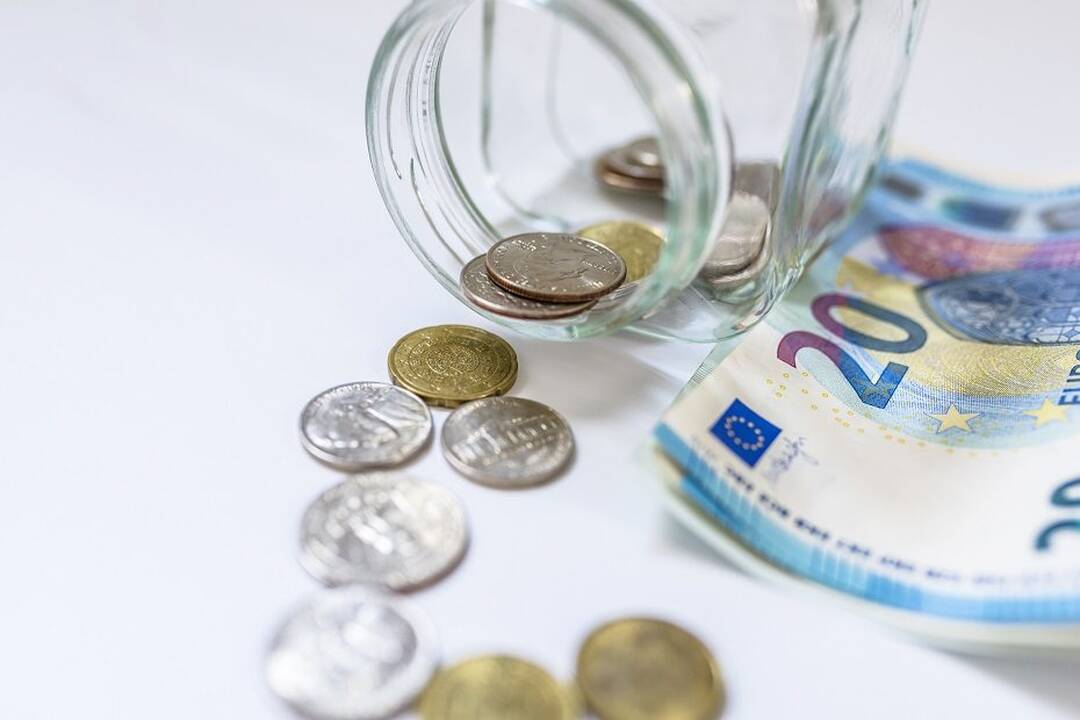 Ekspertės patarimai: koks yra geriausias investavimo būdas?