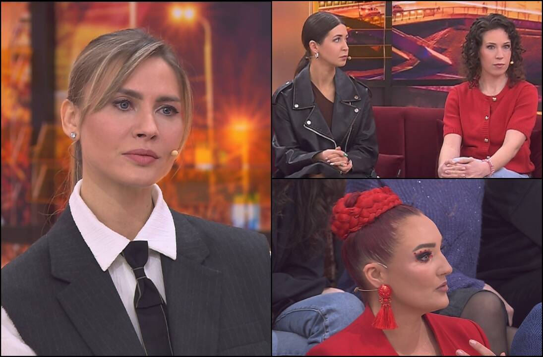 Moterys atvirai, kodėl negimdo: nenori vargti, dalintis savo laiku ir nejaučia motinystės instinkto
