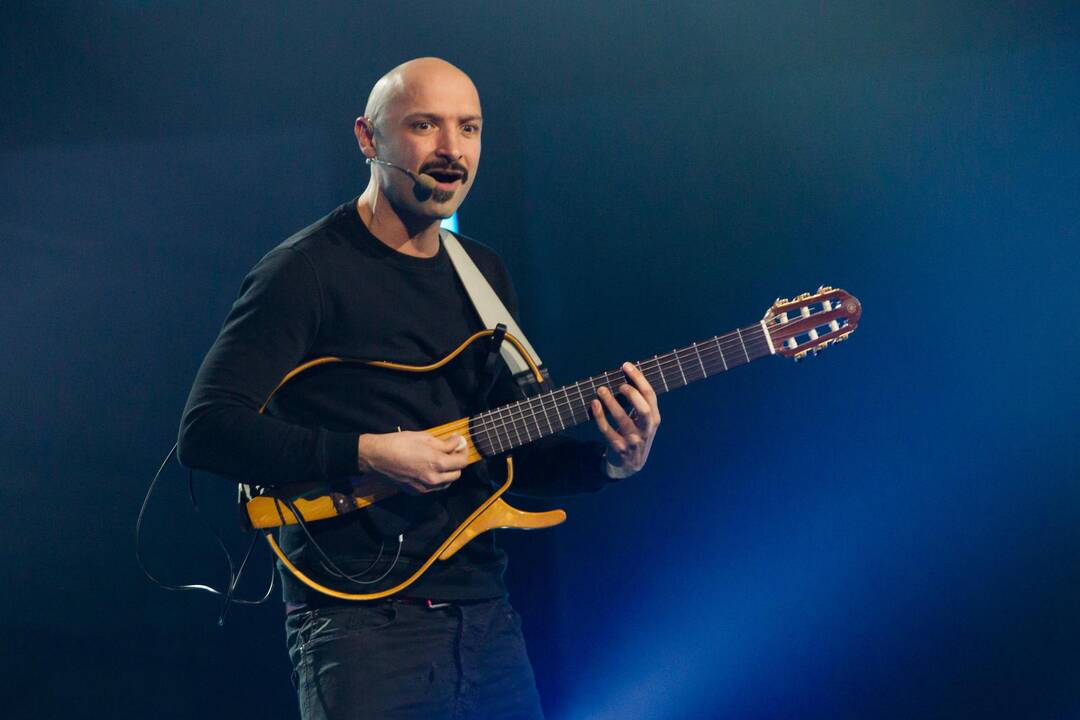 Jurgis Didžiulis