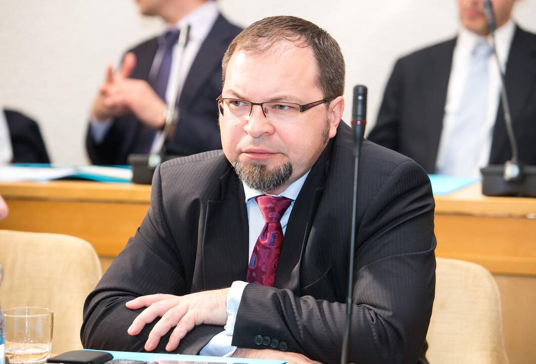 R. Juška