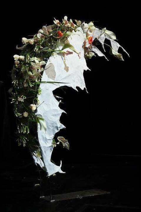 Marijus Gvildys