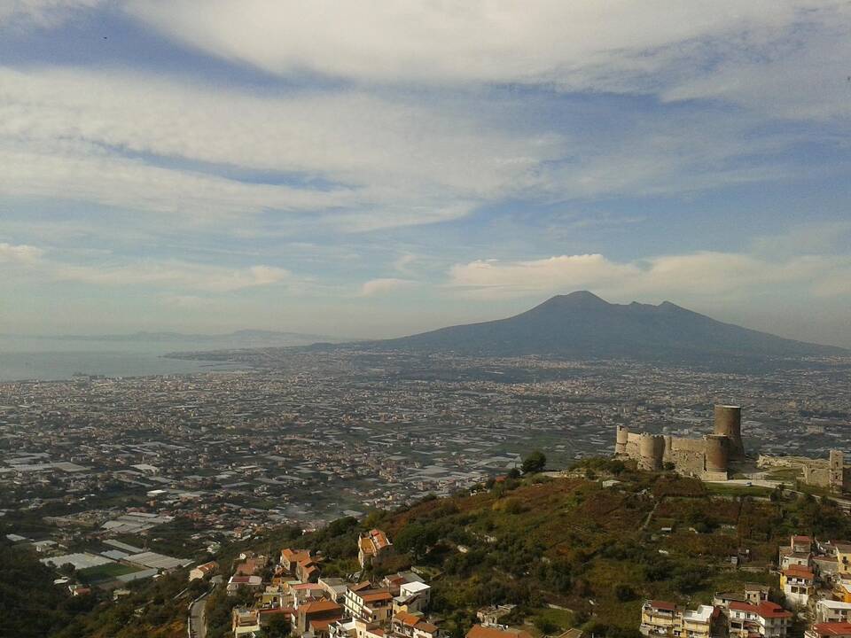 Neapolis