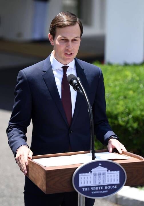 J.Kushneris 
