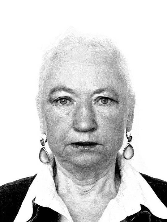 Nijolė Vaškevičienė