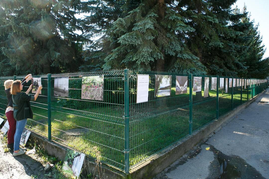 Šančių šventė