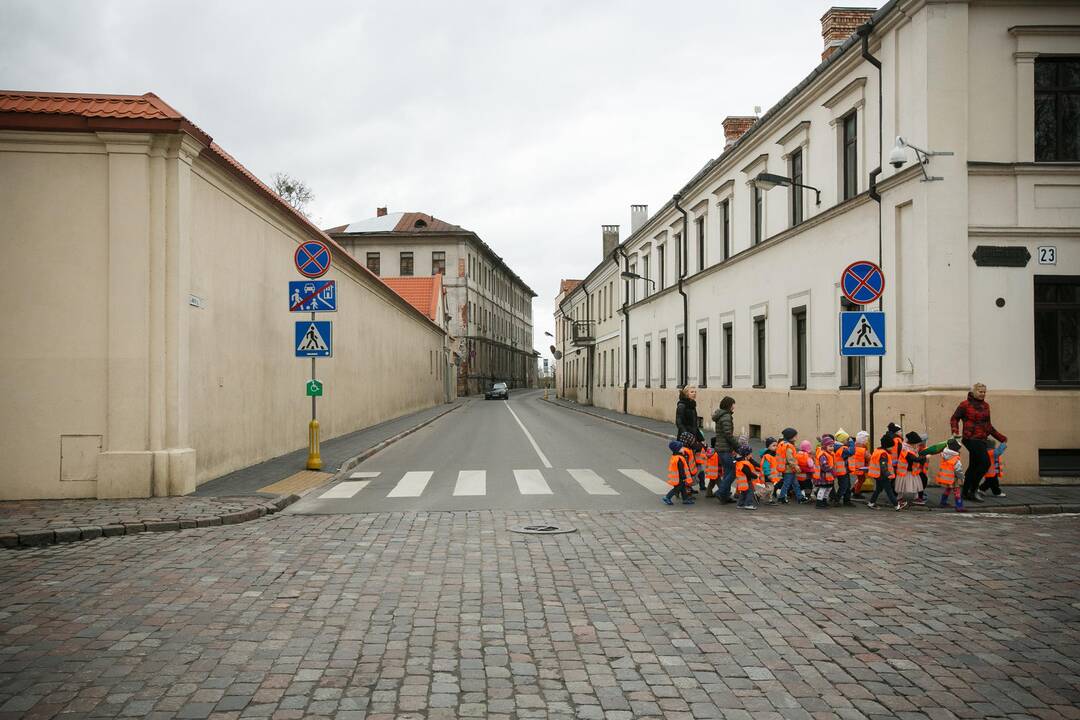 Žydų ligoninė