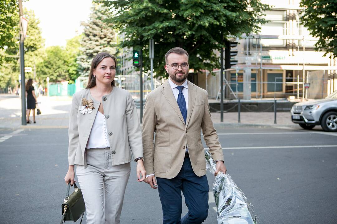 Išskirtinis Pažaislio muzikos festivalio projektas „Kaunas. Prisikėlimas I“