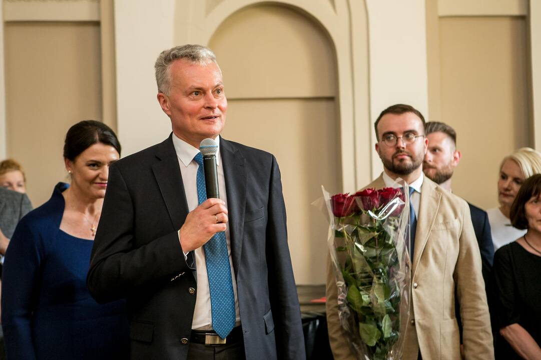 Išskirtinis Pažaislio muzikos festivalio projektas „Kaunas. Prisikėlimas I“