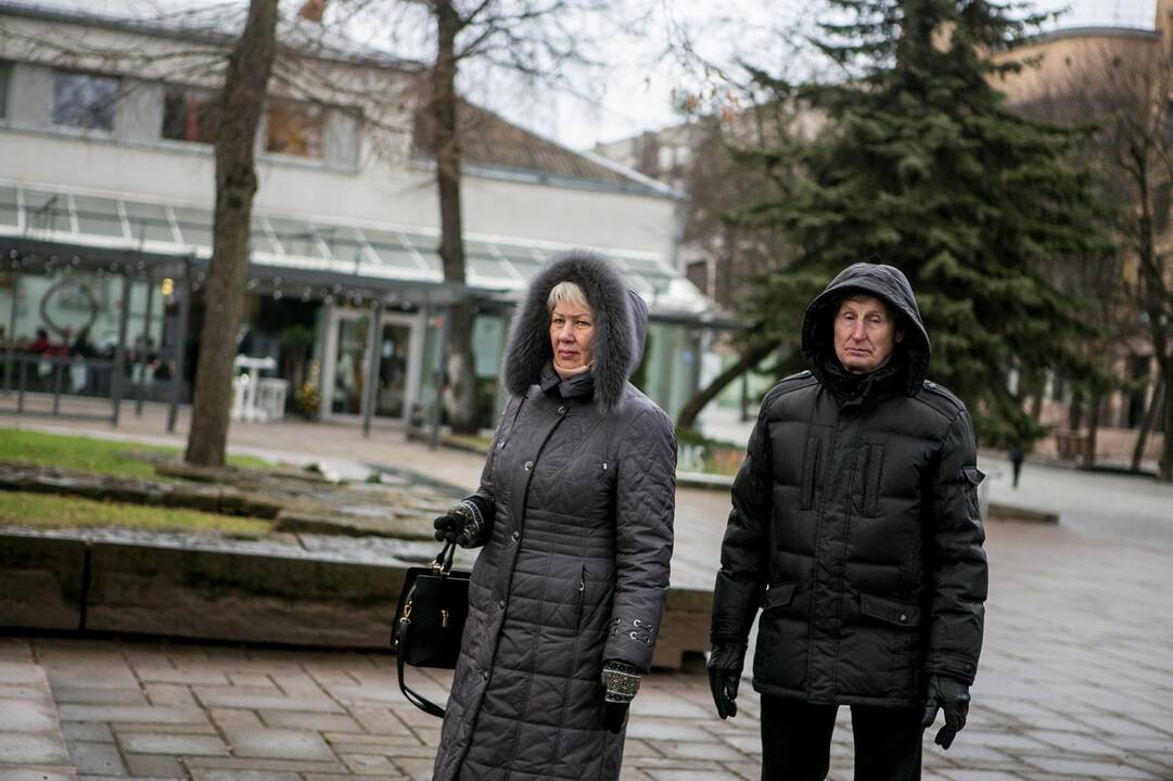 Stadioną statančių turkų protestas