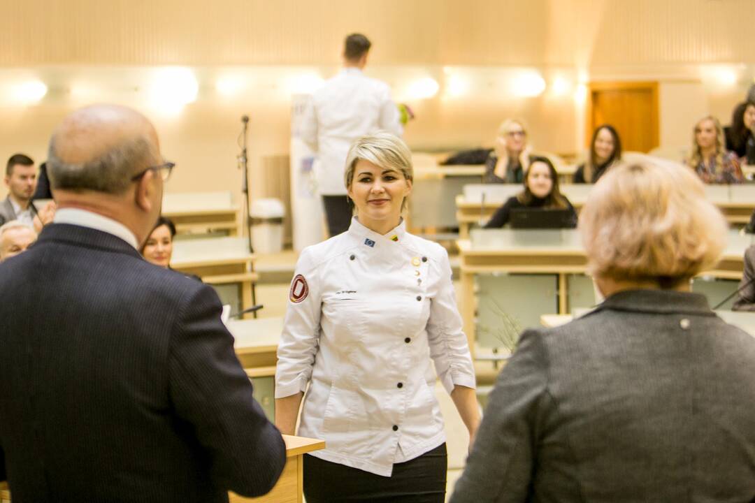 Kauno miesto tarybos posėdis (2020 vasaris)
